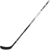 True Hockey True AX9 Junior Hockey Stick 2 True Hockey True AX9 Junior Hockey Stick -Pro Hockey Supplies true hockey stick ax9 gloss grip int inset7 747bf38d 50cb 4d0e 97b8 bb27adb342ae