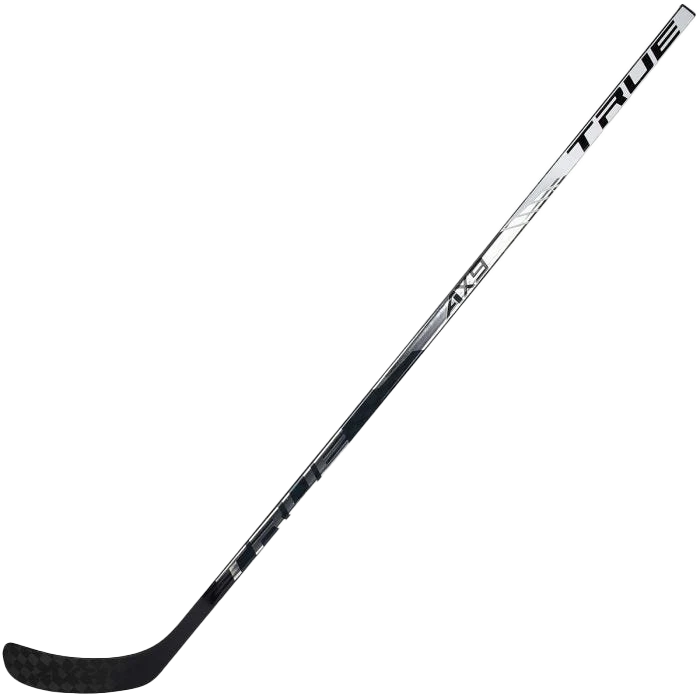 True Hockey True AX9 Junior Hockey Stick 3 True Hockey True AX9 Junior Hockey Stick
