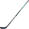 True Hockey True XCORE5 ACF Intermadiate Hockey Stick 2 True Hockey True XCORE5 ACF Intermadiate Hockey Stick -Pro Hockey Supplies true hockey stick xcore 5 acf sr 5109d373 8e36 486f 8bd1 039eac5d1397