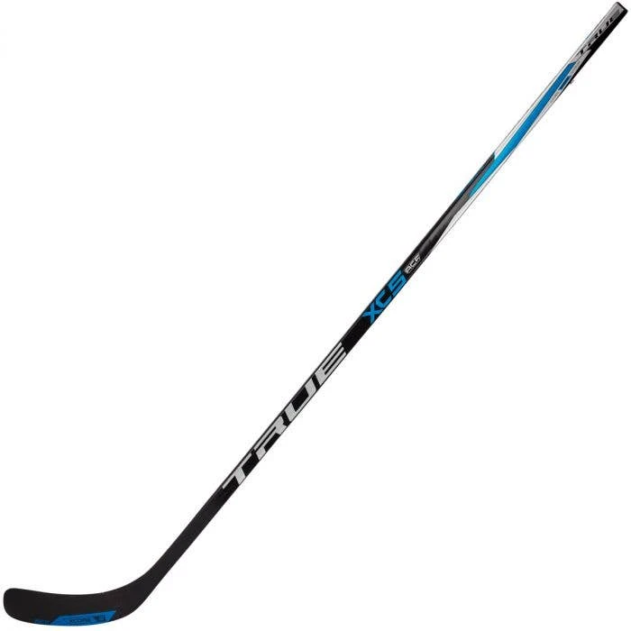True Hockey True XCORE5 ACF Intermadiate Hockey Stick 3 True Hockey True XCORE5 ACF Intermadiate Hockey Stick