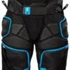 True Hockey True XC9 Senior Hockey Girdle With Shell 1 True Hockey True XC9 Senior Hockey Girdle With Shell -Pro Hockey Supplies true hockey xc9 girdle and cover senior 4ccde223 9d45 4463 bc99 c62595f4016d