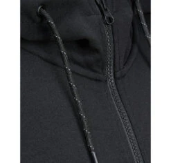 True Hockey X Jack & Jones Nordic Sweater Zip Hood 7 True Hockey X Jack & Jones Nordic Sweater Zip Hood -Pro Hockey Supplies true nordic sweater zip hoodie 2