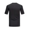 True Hockey X Jack & Jones Ramble Compression Tee SS Crew Neck