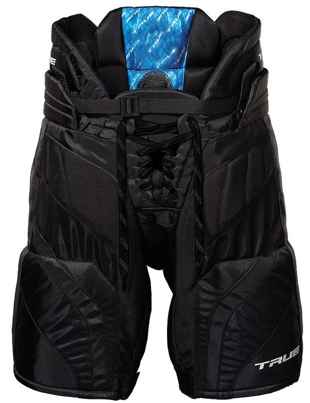 True Hockey True A6.0 Pro Junior Hockey Pants 3 True Hockey True A6.0 Pro Junior Hockey Pants
