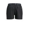 True Hockey X Jack & Jones Flux Shorts 1 True Hockey X Jack & Jones Flux Shorts -Pro Hockey Supplies true flux shorts 2