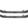Bauer TUUK LS3 Edge Runners (Pair) 2 Bauer TUUK LS3 Edge Runners (Pair) -Pro Hockey Supplies tuuk ls3 edge runners