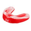 Under Armour Armourshield Mouth Guard 1 Under Armour Armourshield Mouth Guard -Pro Hockey Supplies under armour armoursheild mouthguard