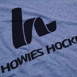 Howies Away Tee 11 Howies Away Tee -Pro Hockey Supplies vintagemodernlogoblue2 x480 a00f9857 0a1d 45e8 a24b 9e00d2e2ac79