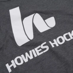 Howies Away Tee 10 Howies Away Tee -Pro Hockey Supplies vintagemodernlogocharcoal2 x480 2cca82af e80e 457c ae34 0d21dccce1f2