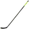 Warrior Alpha DX Intermediate Hockey Stick 2 Warrior Alpha DX Intermediate Hockey Stick -Pro Hockey Supplies warrior alpha dx senior stick 1 1