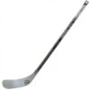 Warrior Alpha DX SL Mini-Stick 2 Warrior Alpha DX SL Mini-Stick -Pro Hockey Supplies warrior alpha dx sl mini stick 2b78d59d 3361 4529 887a 2ba14b4aa486