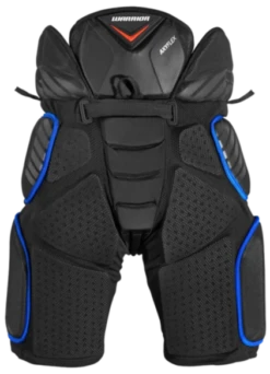 Warrior Covert QRE Pro Junior Hockey Girdle 5 Warrior Covert QRE Pro Junior Hockey Girdle -Pro Hockey Supplies warrior covert qre pro girdle 1 959fb2db 0923 4e06 b2ee 5e1ad57e47cc