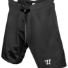 Warrior Dynasty Senior Pant Shell 1 Warrior Dynasty Senior Pant Shell -Pro Hockey Supplies warrior dynasty couvre culottes 1 e16c63eb 4994 4bfe b9ad ebd431db74e9