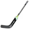 Warrior Riutal M2 Pro+ Goalie Mini Stick 1 Warrior Riutal M2 Pro+ Goalie Mini Stick -Pro Hockey Supplies warrior hockey accessories m2 pro plus mini stick