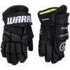 Warrior Alpha LX 30 Senior Hockey Gloves -Pro Hockey Supplies warrior hockey gloves alpha lx 30 sr