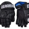 Warrior Covert QRE 10 Junior Hockey Gloves 2 Warrior Covert QRE 10 Junior Hockey Gloves -Pro Hockey Supplies warrior hockey gloves covert qre 10 sr 1024x1024 884ea1c4 524b 42fd 9699 4d78419f845b