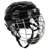 Warrior Krown PX+ Combo Hockey Helmet 1 Warrior Krown PX+ Combo Hockey Helmet -Pro Hockey Supplies warrior hockey helmet covert px plus combo sr