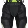 Warrior Alpha Senior Hockey Girdle -Pro Hockey Supplies warrior hockey pants alpha girdle sr