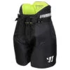 Warrior Alpha Youth Hockey Pants 2 Warrior Alpha Youth Hockey Pants -Pro Hockey Supplies warrior hockey pants alpha yt