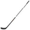 Warrior Covert QR5 Team Intermediate Hockey Stick 1 Warrior Covert QR5 Team Intermediate Hockey Stick -Pro Hockey Supplies warrior hockey stick covert qr5 team sr