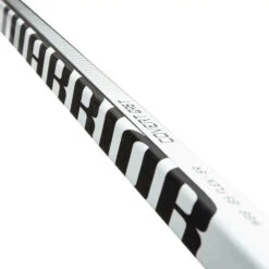 Warrior Covert QR5 Team Intermediate Hockey Stick 7 Warrior Covert QR5 Team Intermediate Hockey Stick -Pro Hockey Supplies warrior hockey stick covert qr5 team sr inset3