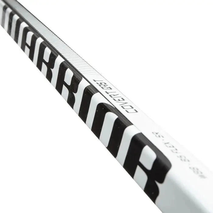 Warrior Covert QR5 Team Intermediate Hockey Stick 5 Warrior Covert QR5 Team Intermediate Hockey Stick - Image 3
