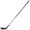 Warrior Alpha QX Pro Intermediate Hockey Stick 1 Warrior Alpha QX Pro Intermediate Hockey Stick -Pro Hockey Supplies warrior hockey stick qxp alpha qx pro grip int