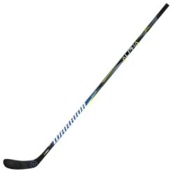 Warrior Alpha QX Pro Intermediate Hockey Stick