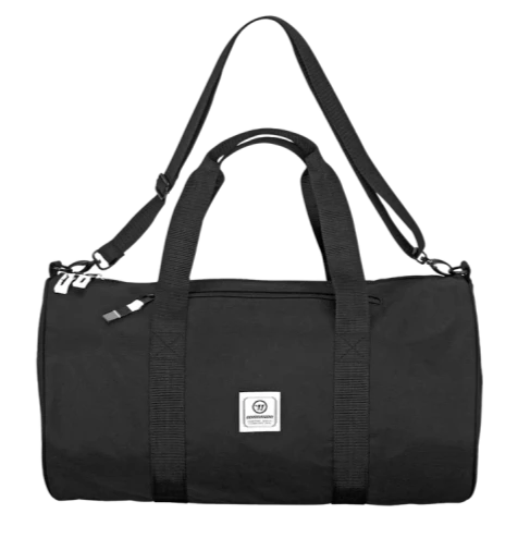 Warrior Q10 Duffle Bag 3 Warrior Q10 Duffle Bag