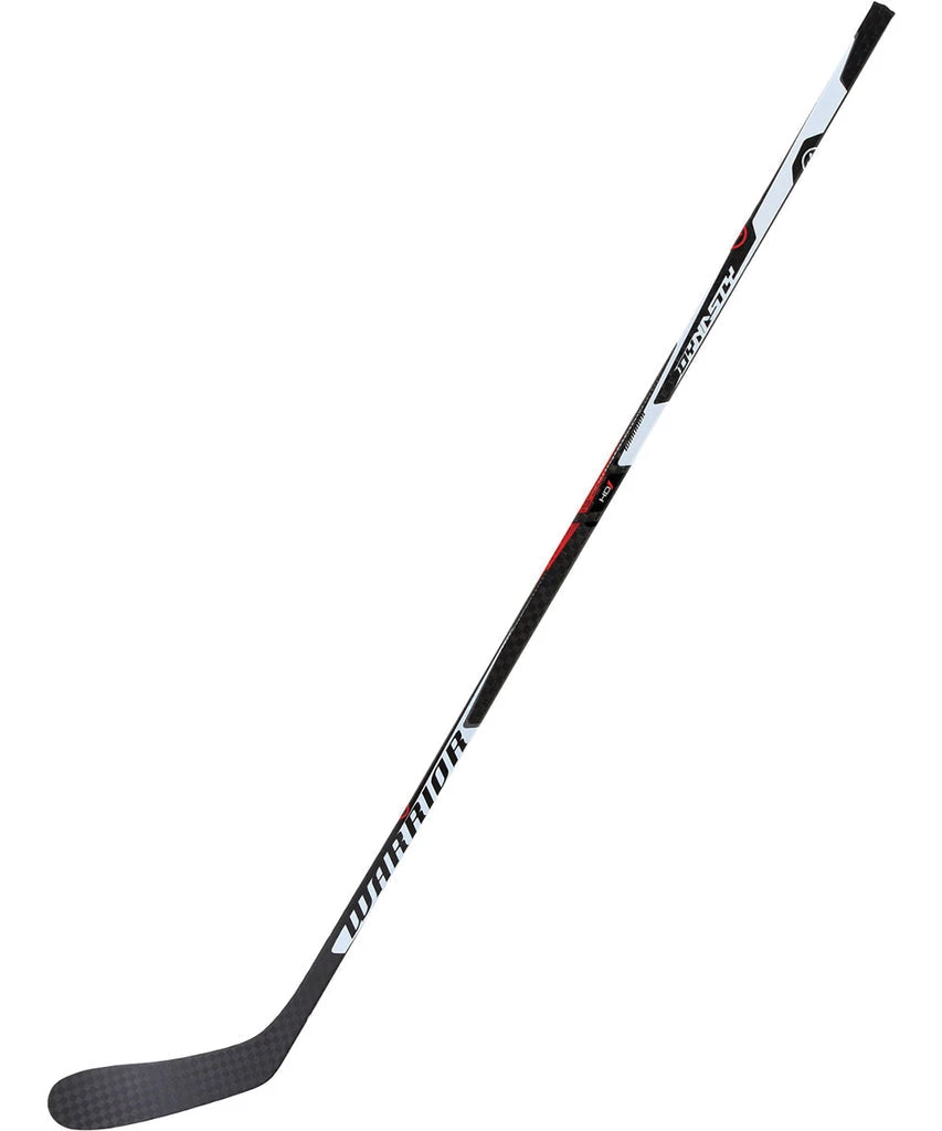 Warrior Dynasty HD1 Intermediate Hockey Stick 3 Warrior Dynasty HD1 Intermediate Hockey Stick