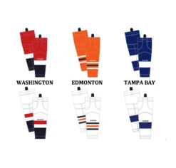 CCM SX8000 Game Sock Intermediate 23 CCM SX8000 Game Sock Intermediate -Pro Hockey Supplies washington edmonton tampa bay 5a9478bd bfff 4d4a b951 4cd0c1139c79