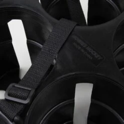 Howies Water Bottle Carrier 7 Howies Water Bottle Carrier -Pro Hockey Supplies watercarrier3 x480 18150ff4 0990 4d7f 9f2f ac6dea5aa281