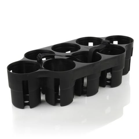 Howies Water Bottle Carrier 3 Howies Water Bottle Carrier