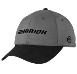 Warrior Corpo Cap -Pro Hockey Supplies wcc2018bkh war 04 i