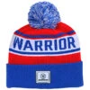 Warrior Classic Toque 1 Warrior Classic Toque -Pro Hockey Supplies wct2018rre war 04 i