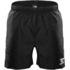 Warrior Alpha X Women's Woven Short 2 Warrior Alpha X Women's Woven Short -Pro Hockey Supplies wms9039bk war 04 i 2