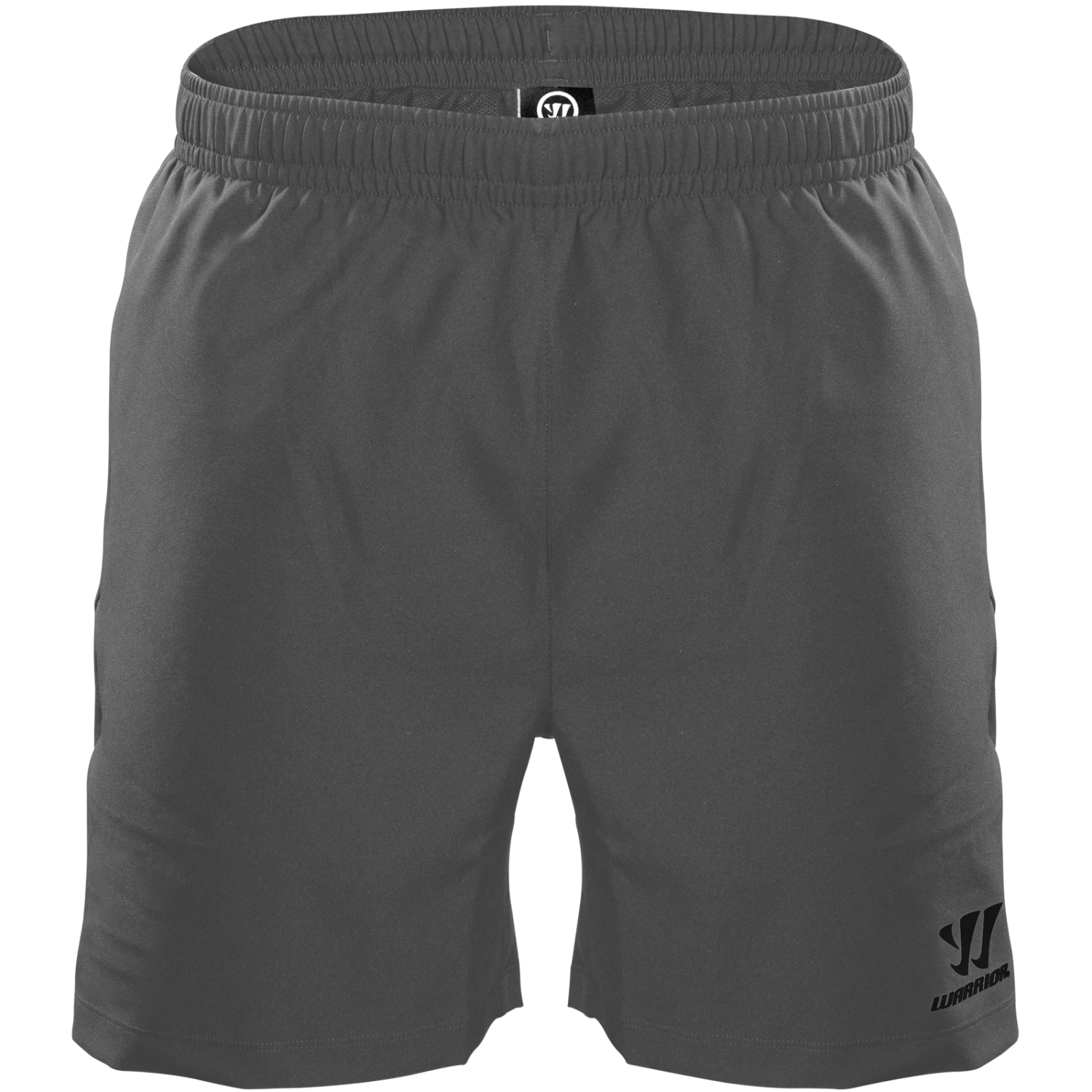 Warrior Alpha X Women's Woven Short 7 Warrior Alpha X Women's Woven Short - Image 5