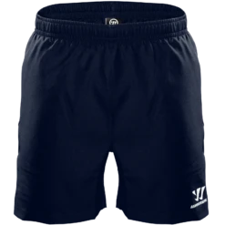 Warrior Alpha X Women's Woven Short 10 Warrior Alpha X Women's Woven Short -Pro Hockey Supplies wms9039nv war 04 i 7288f850 0e78 41c1 b1ee d648c4aacb8c