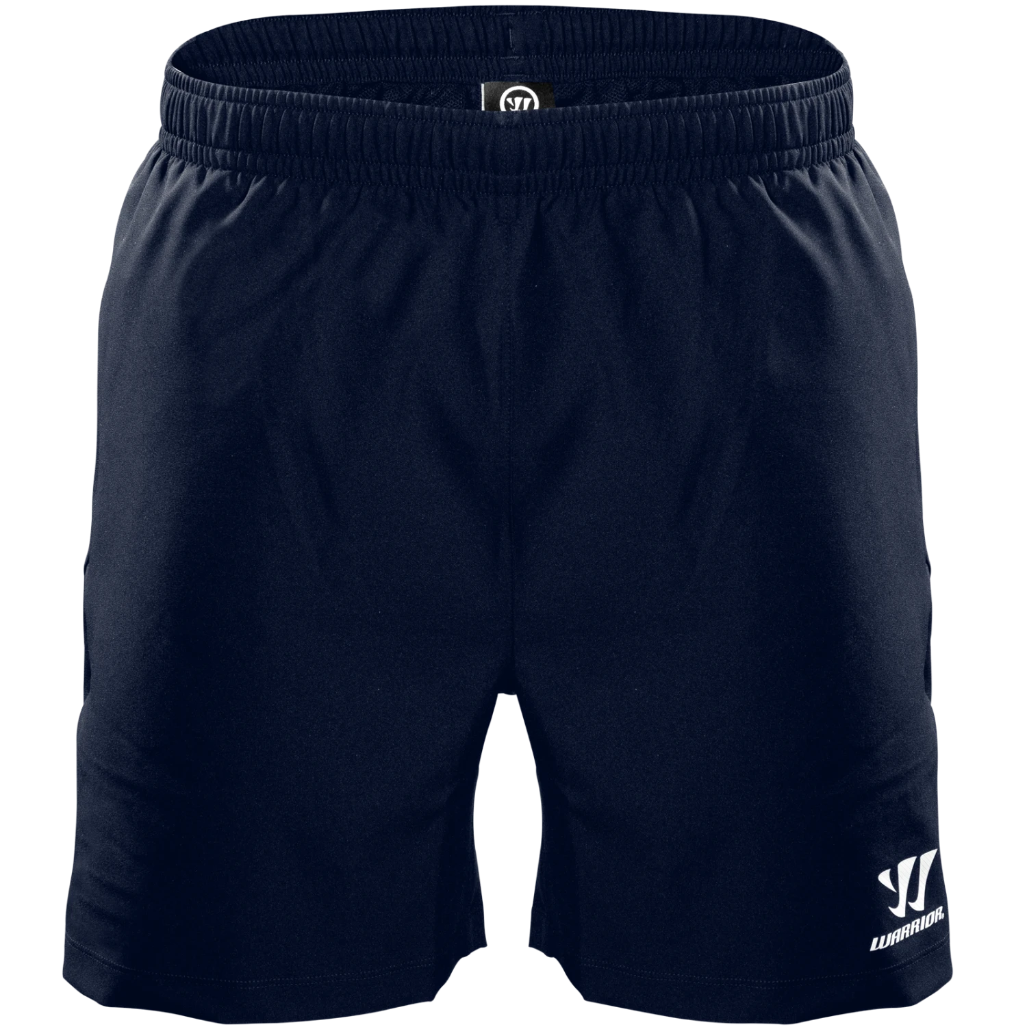 Warrior Alpha X Women's Woven Short 5 Warrior Alpha X Women's Woven Short - Image 3