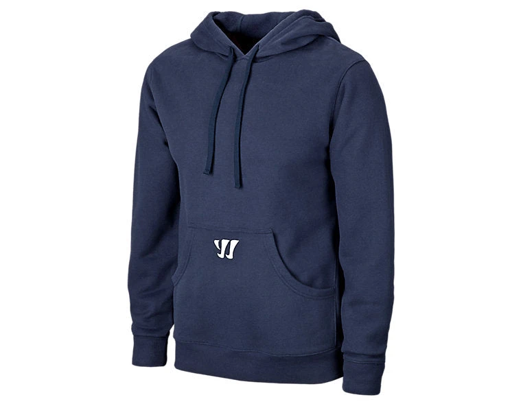 Warrior Elite Team Hoodie 3 Warrior Elite Team Hoodie