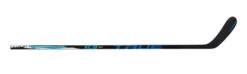 True Hockey True XCORE5 ACF Intermadiate Hockey Stick 5 True Hockey True XCORE5 ACF Intermadiate Hockey Stick -Pro Hockey Supplies xc5 f6890ef7 5f2c 4c5a 97ae f66472447f83
